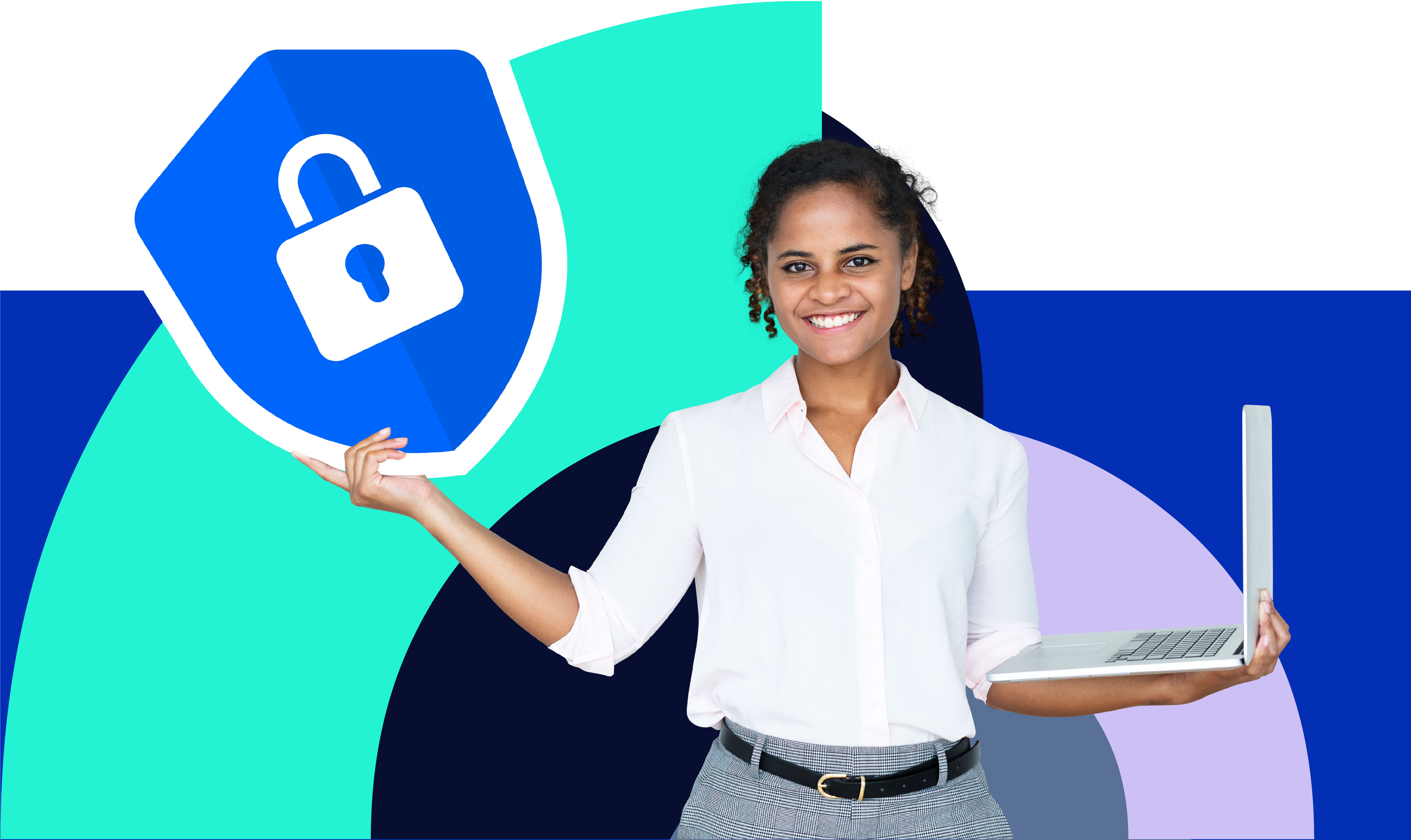 Protección de Datos Personales - 2025 PI-011
